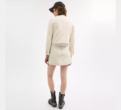 Cream