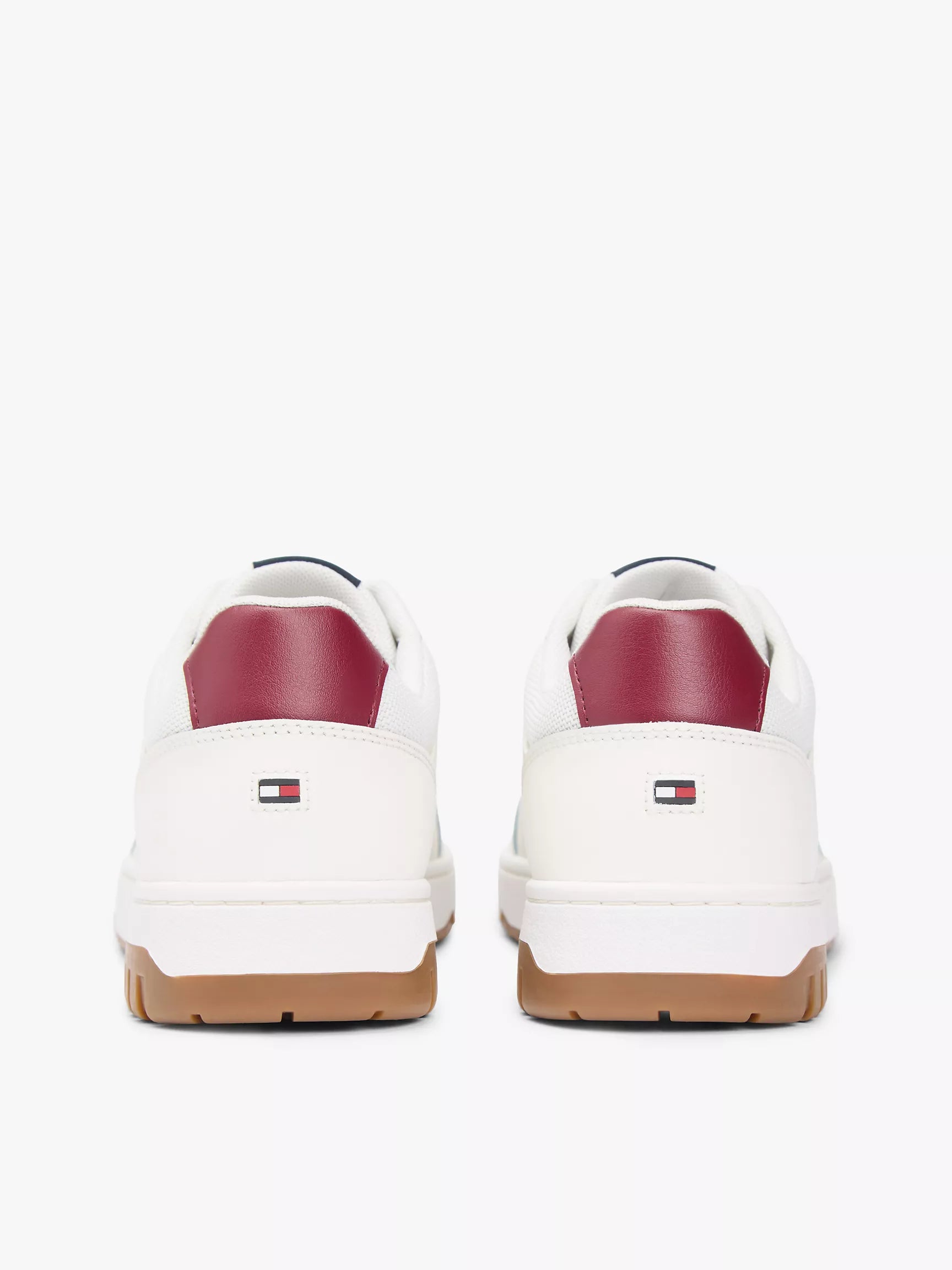 Red / White / Blue