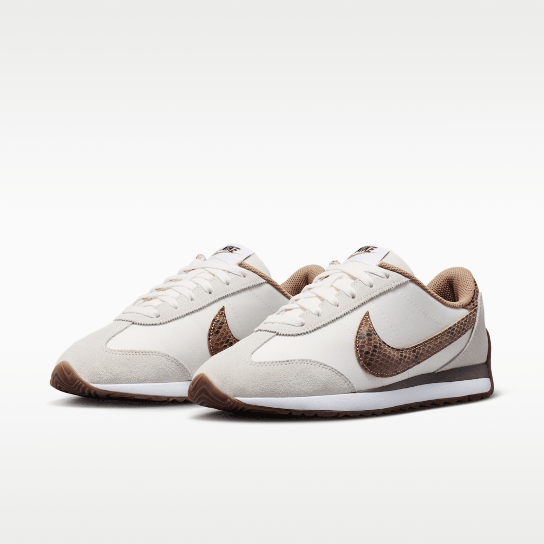Sail/Light Chocolate/Gum Dark Brown/British Khaki
