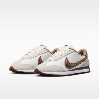 Sail/Light Chocolate/Gum Dark Brown/British Khaki