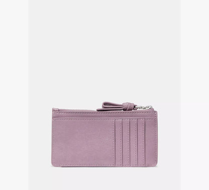 Market Purple