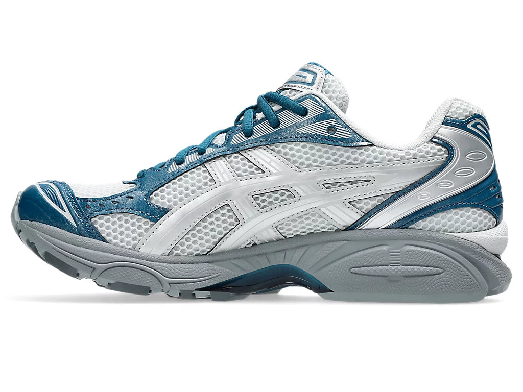 Glacier Grey/Pure Silver