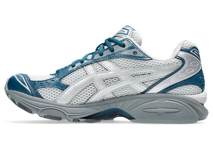 Glacier Grey/Pure Silver