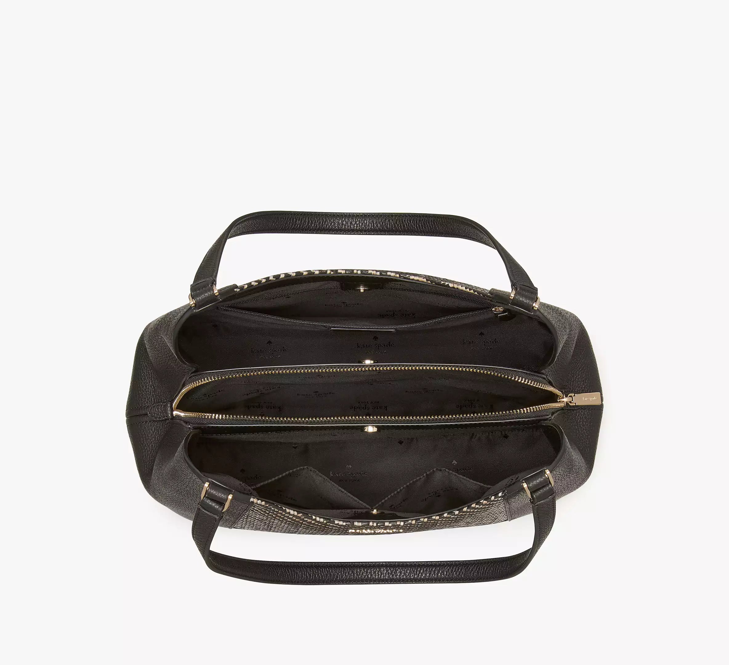 Black Multi