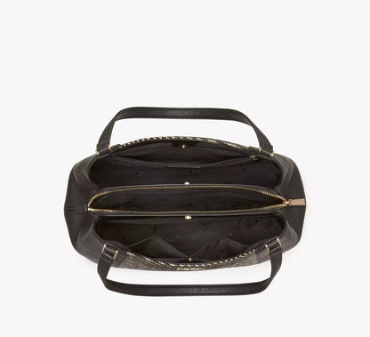 Black Multi