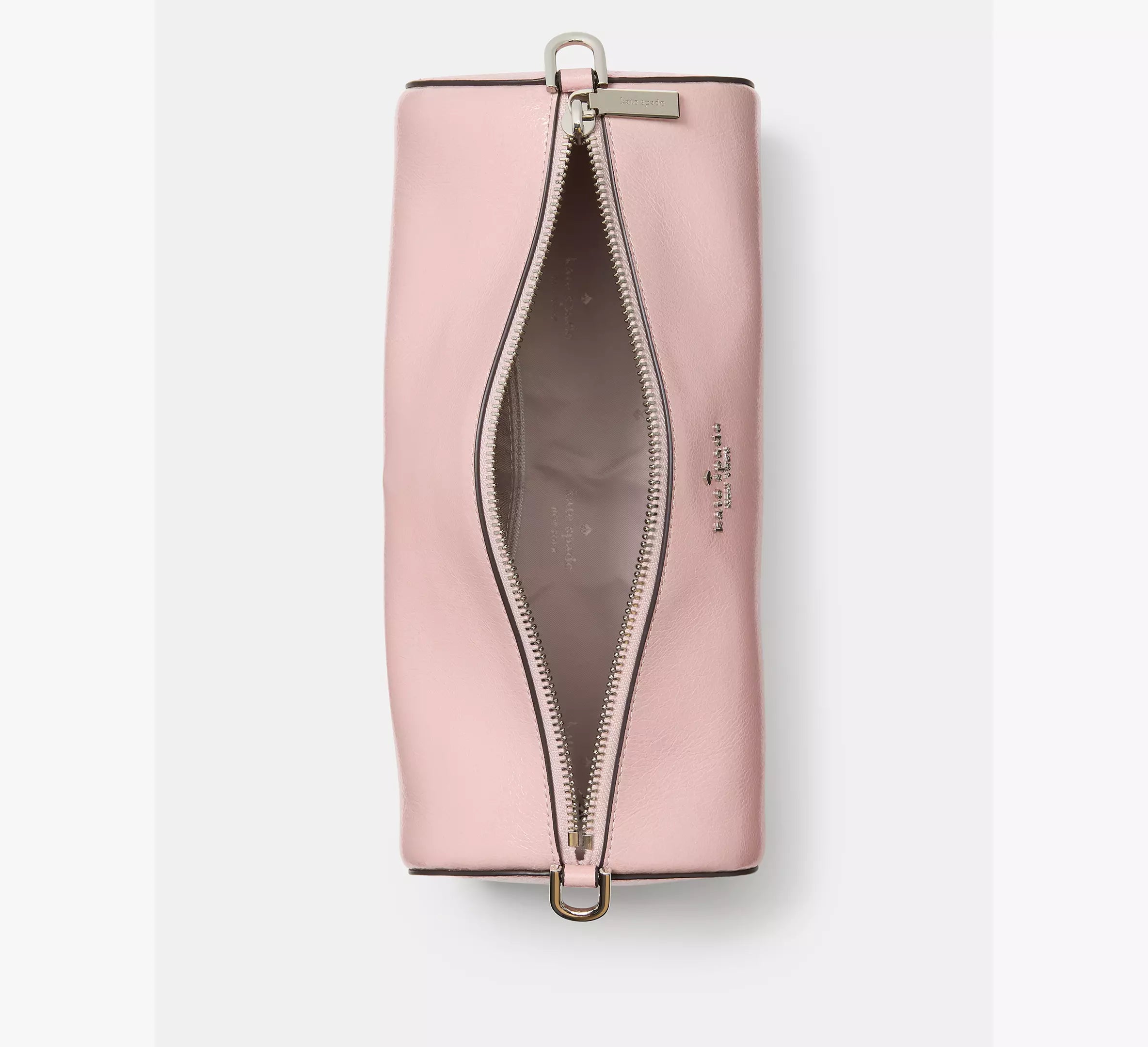 Tutu Pink