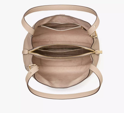 Timeless Taupe