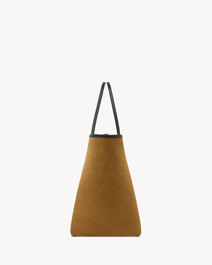Rustic Camel