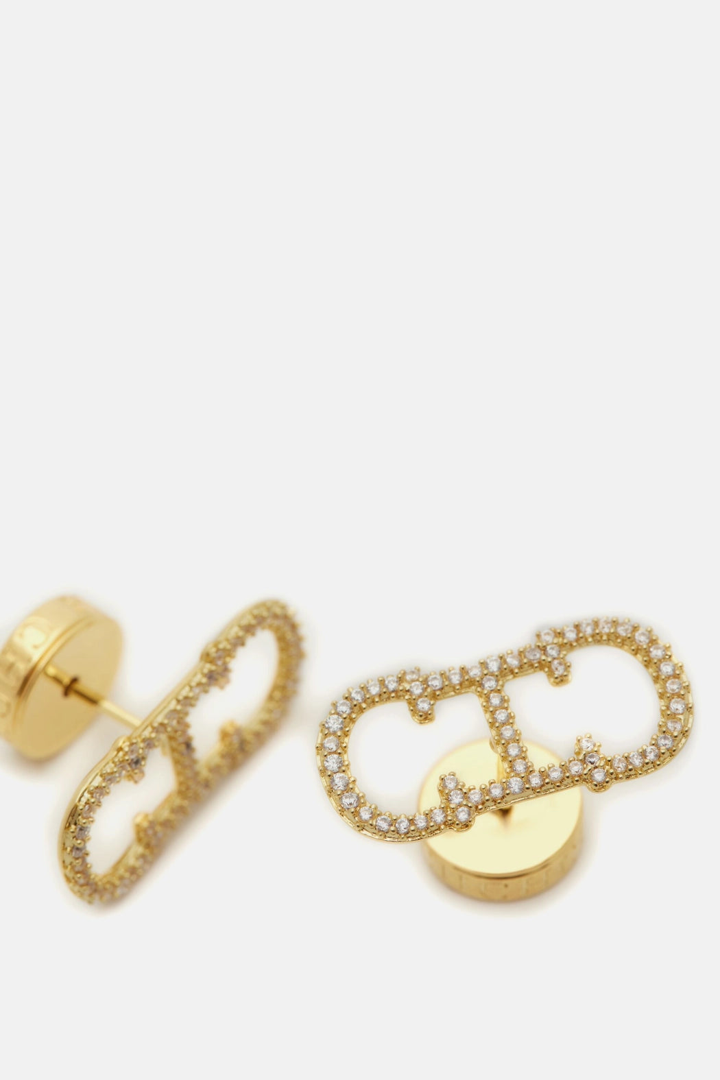 ORO 2