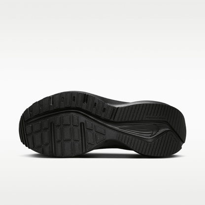 Black/Anthracite/Black