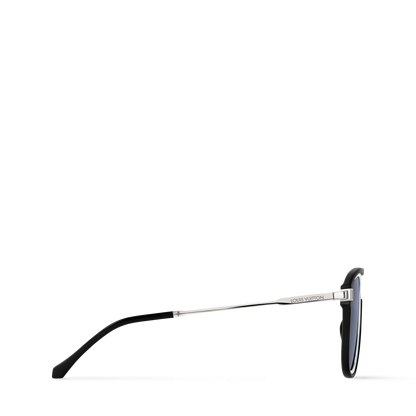 Principal