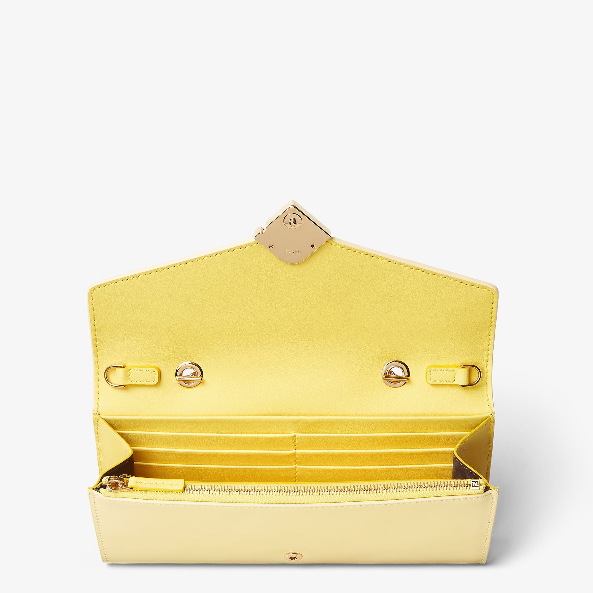 Amarillo