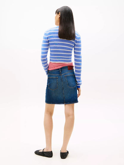 Denim Dark