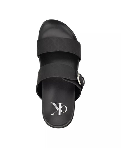 Black Logo