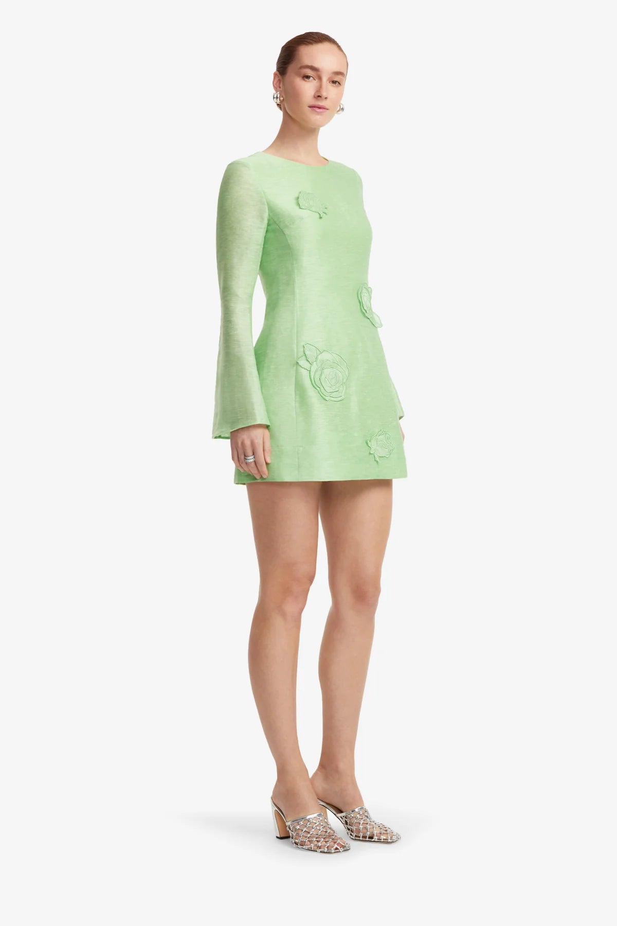 Juniper Green