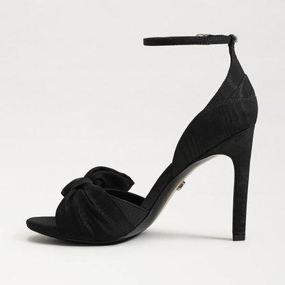 Black Fabric
