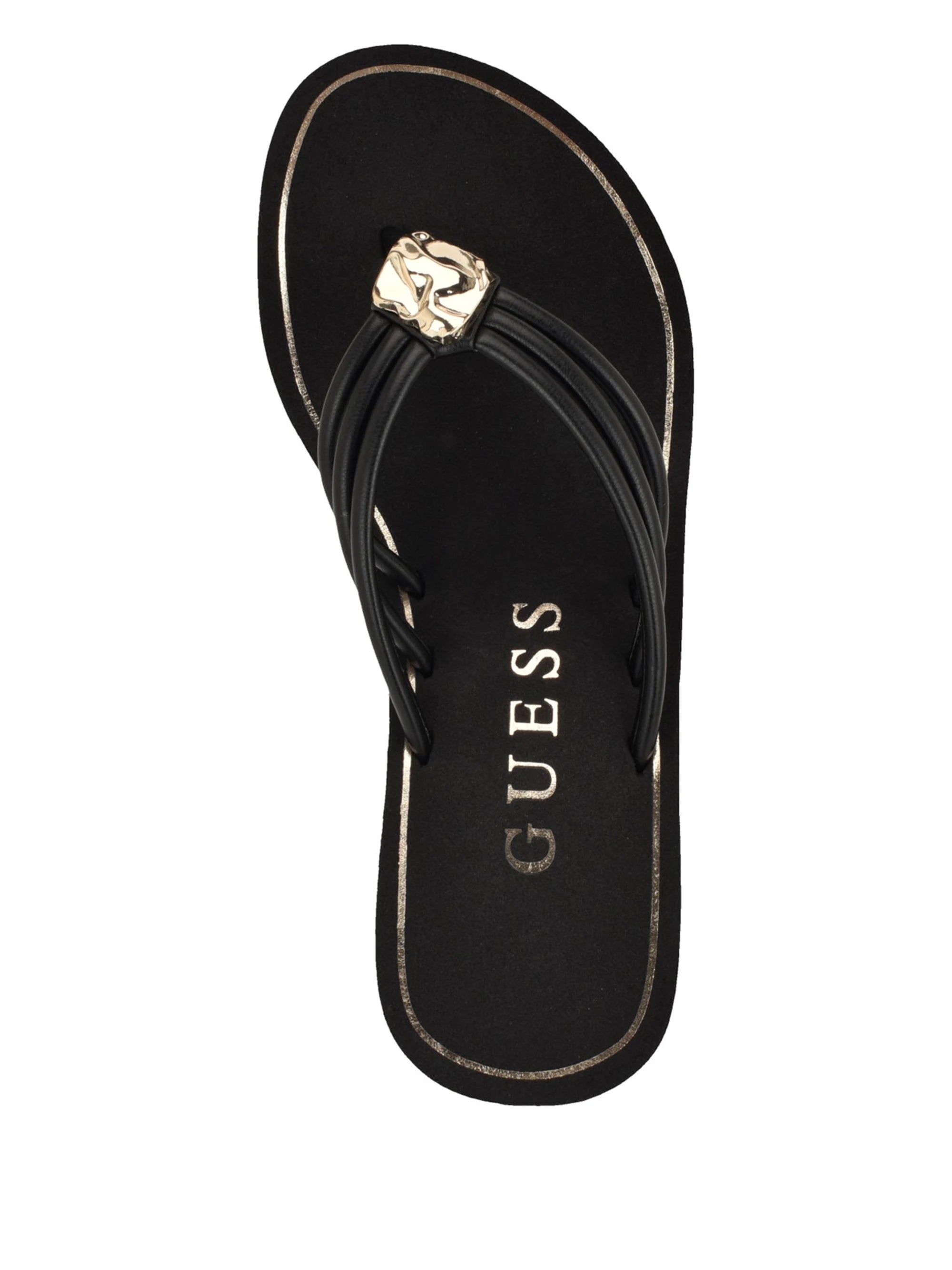 Black 001