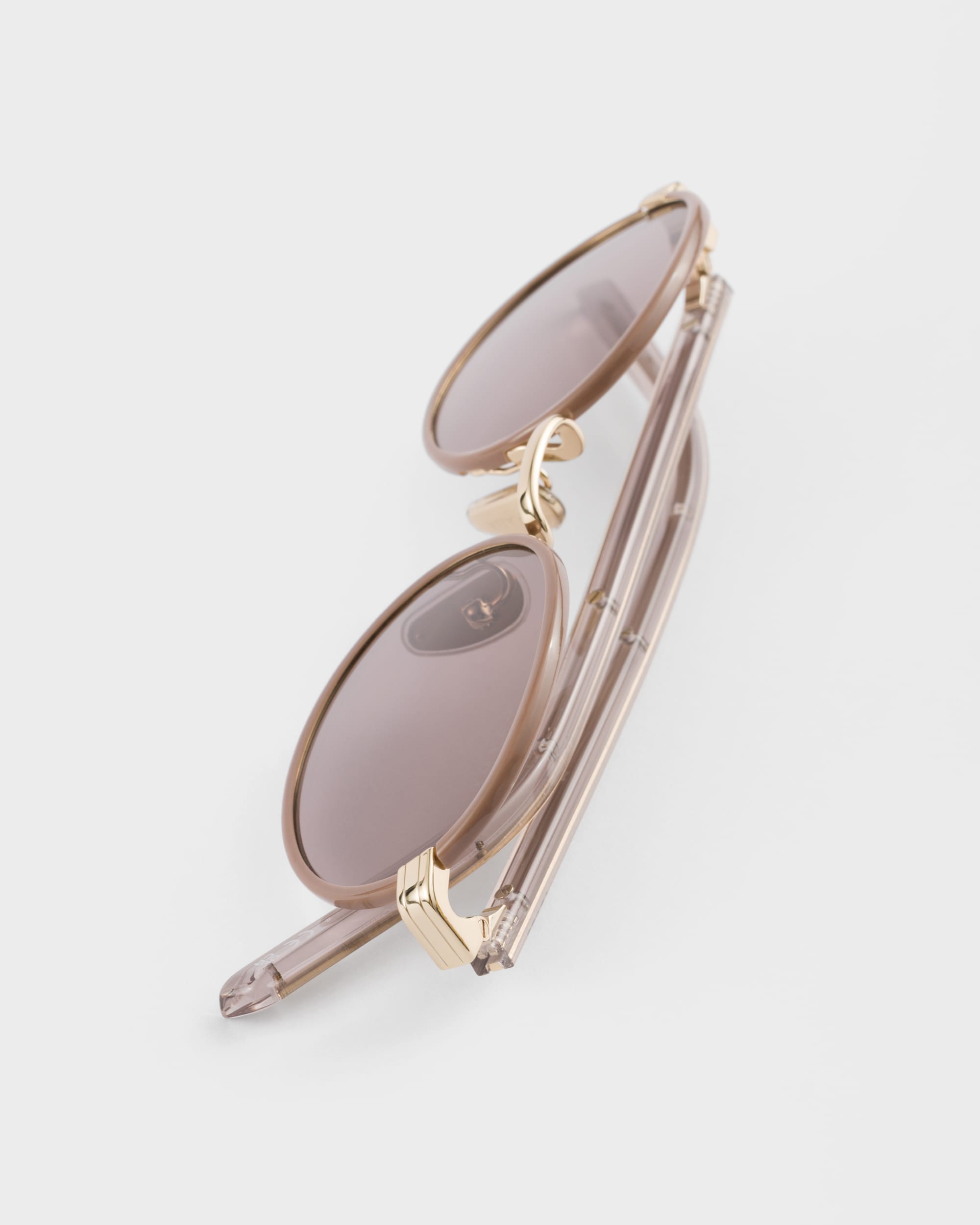 LENTES MALVA