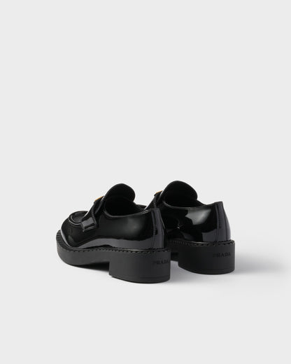 Negro