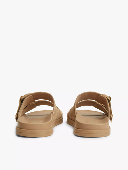 Safari Canvas
