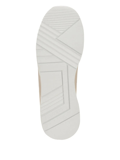 Ivory 150