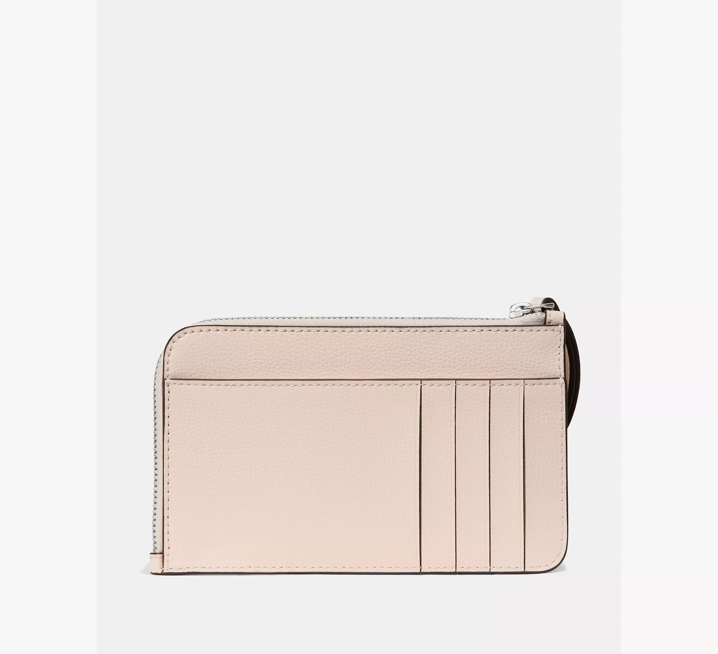 Fresh Peach Multi