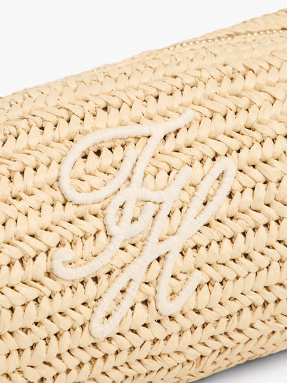 Natural Raffia