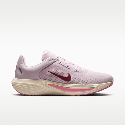 Bleached Lilac/Sail/Pink Rise/Pink Smoke