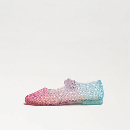 Multi Glitter