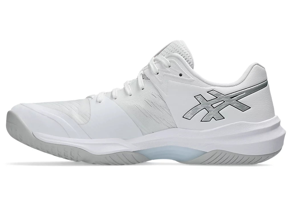 SKY ELITE FF 3