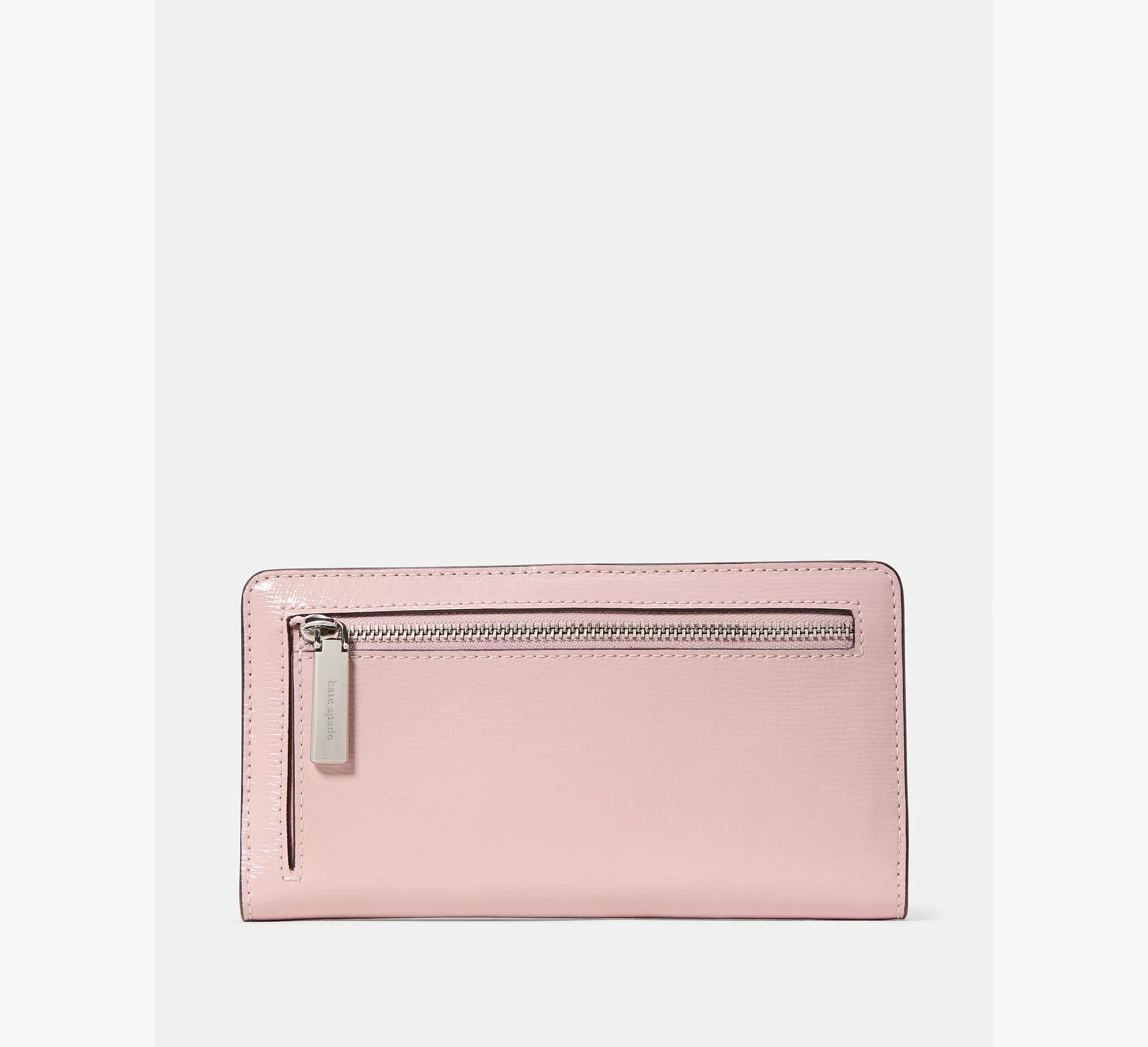Tutu Pink