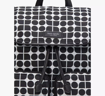 Black Multi