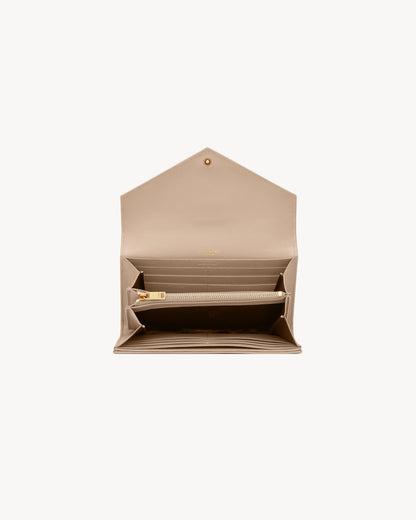 Dark Beige