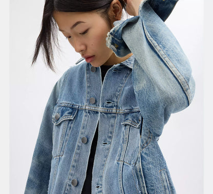 Medium Blue