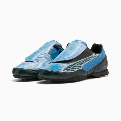 PUMA Black-PUMA Silver