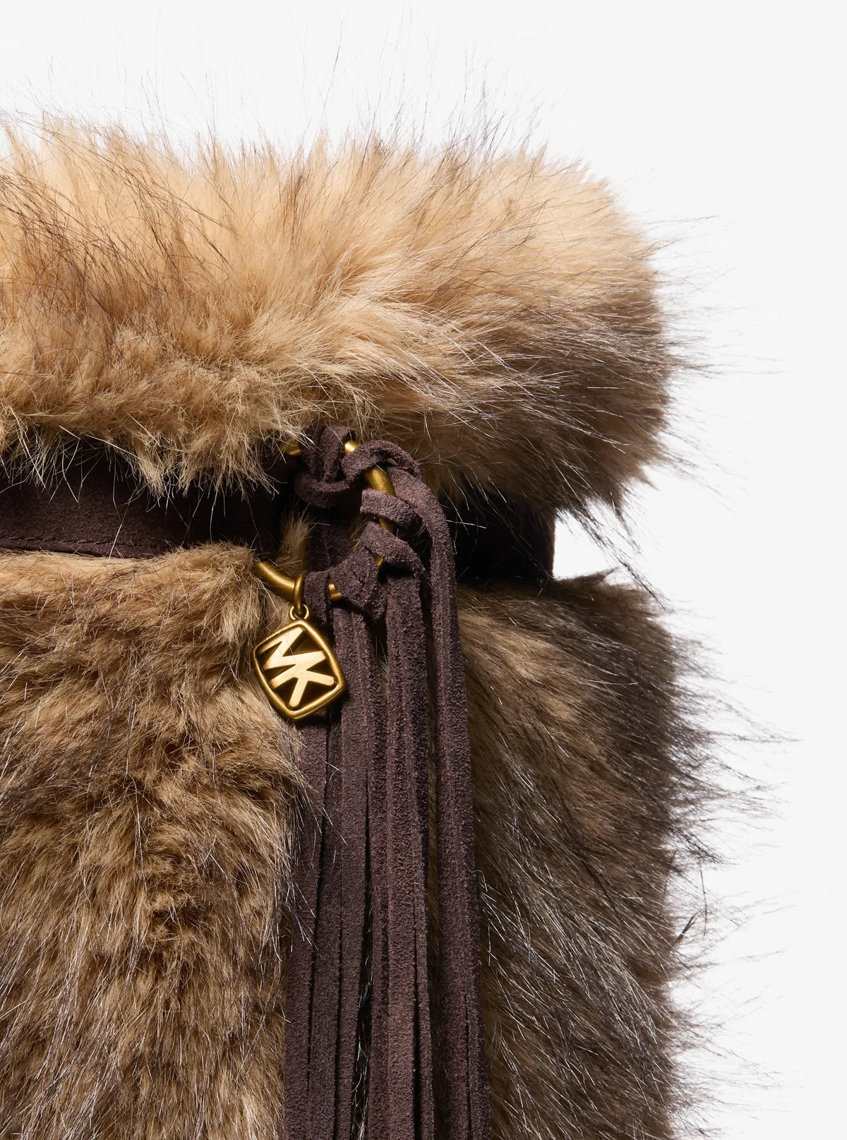 DK CAMEL MLT