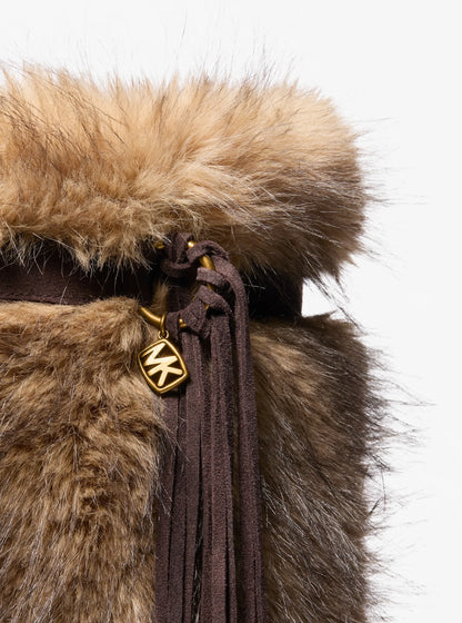 DK CAMEL MLT
