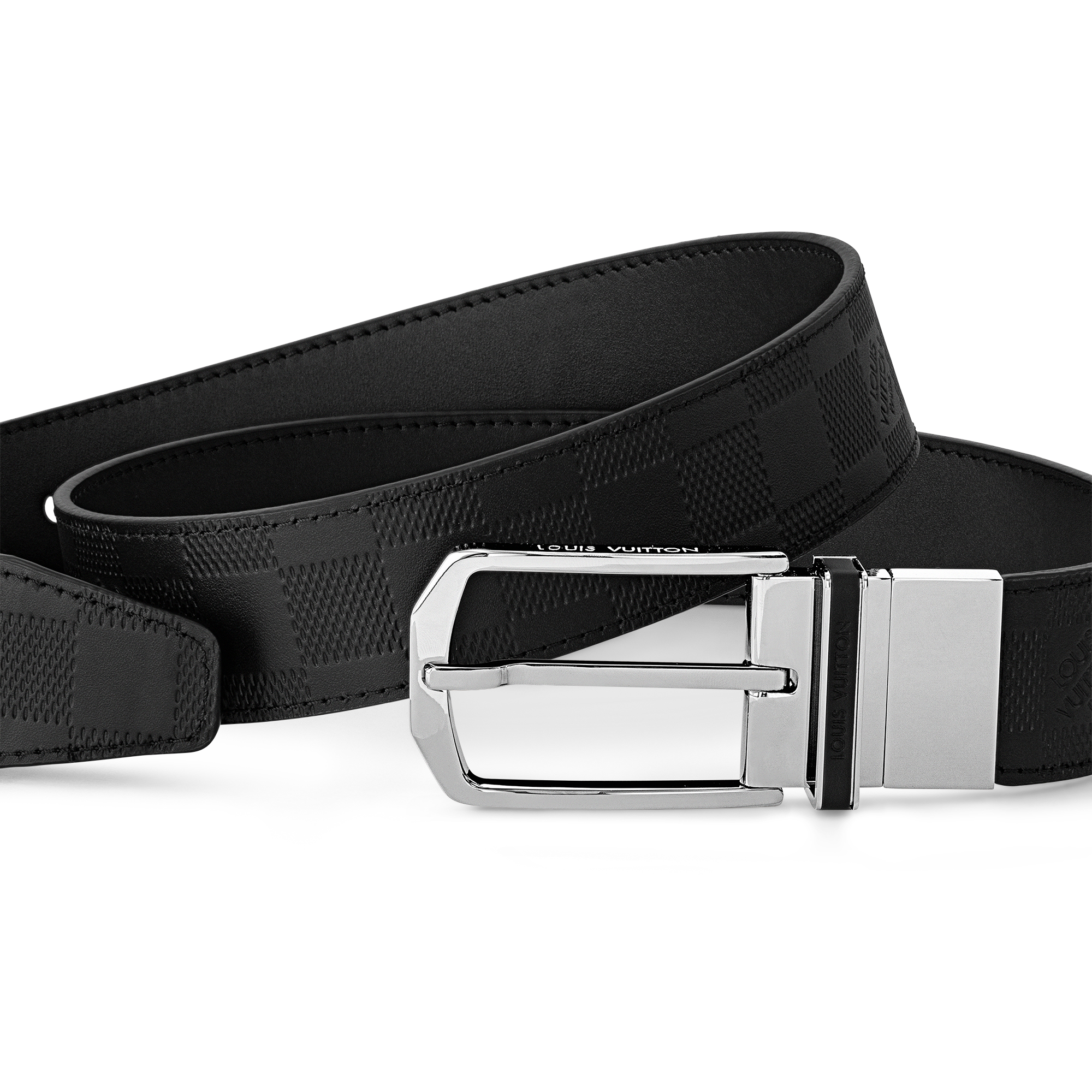 Principal
