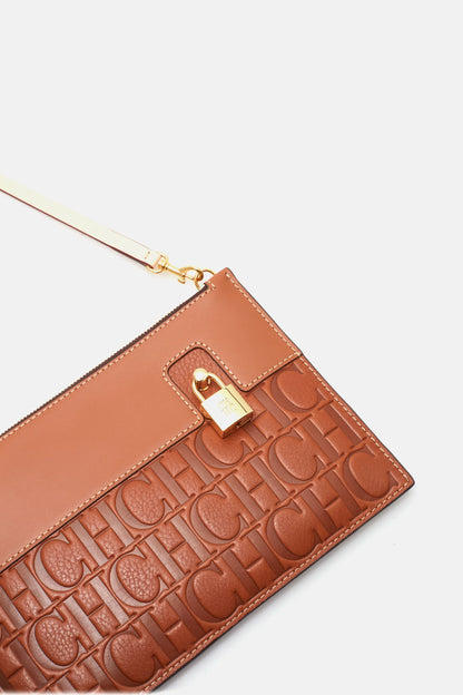 COGNAC