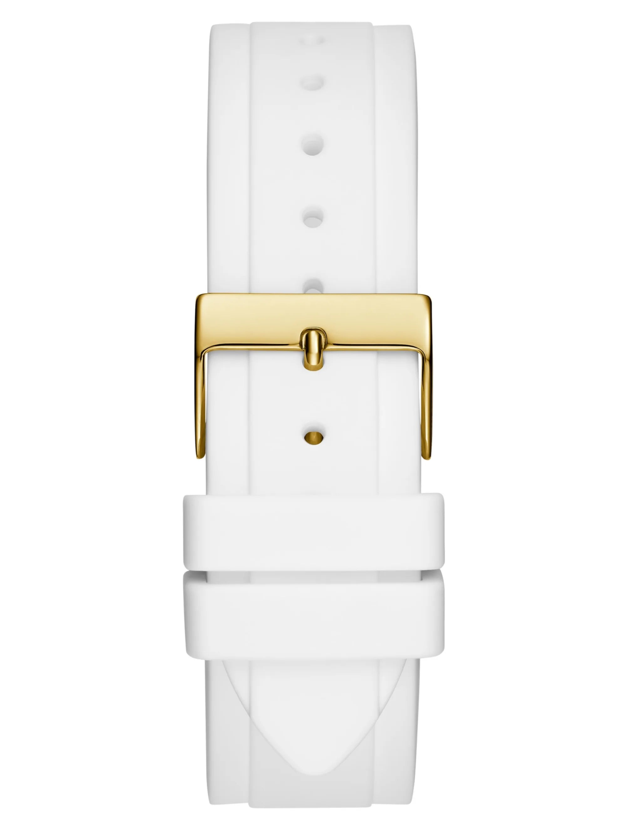 White Multi