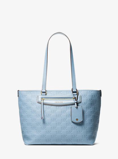 CHAMBRAY