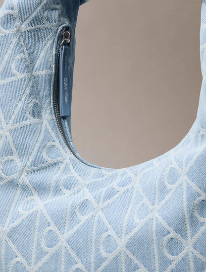Denim Light Wash
