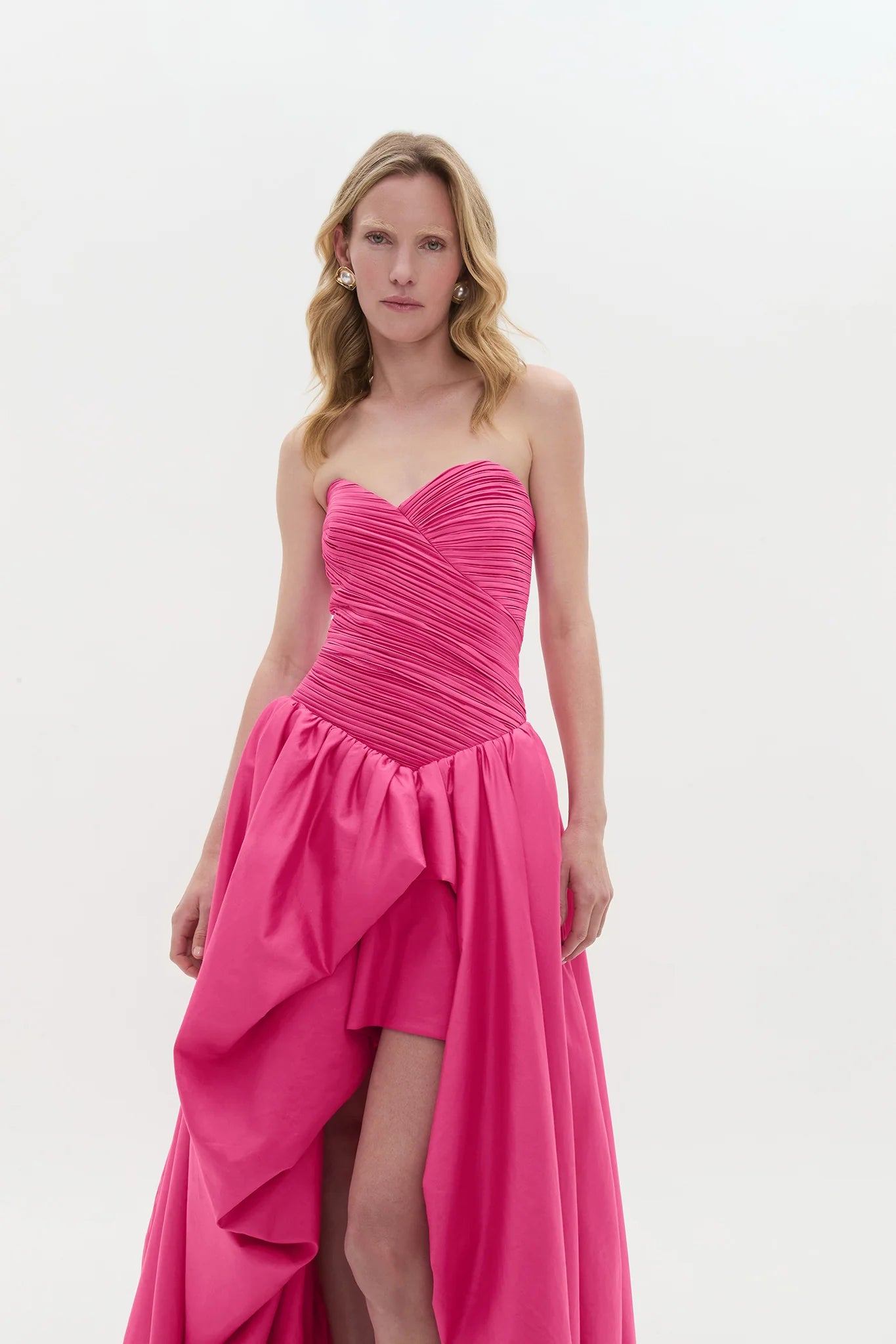 CERISE PINK