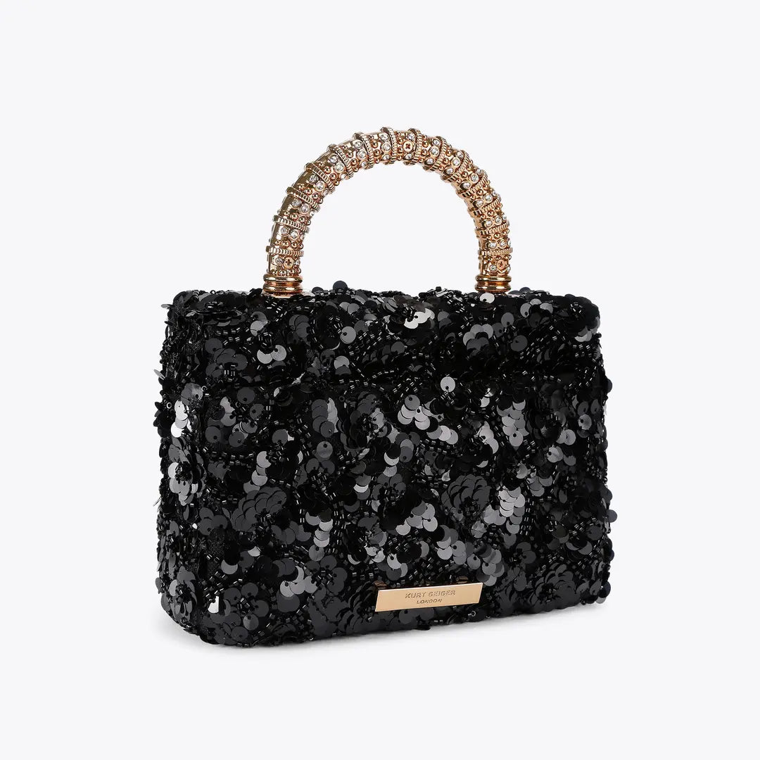 black other