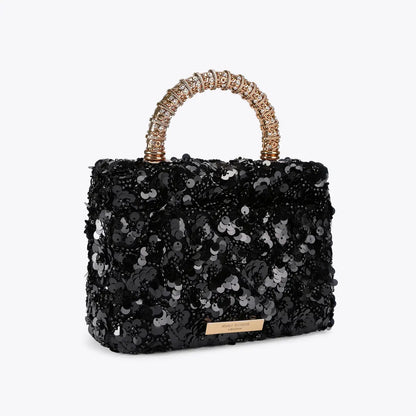 black other