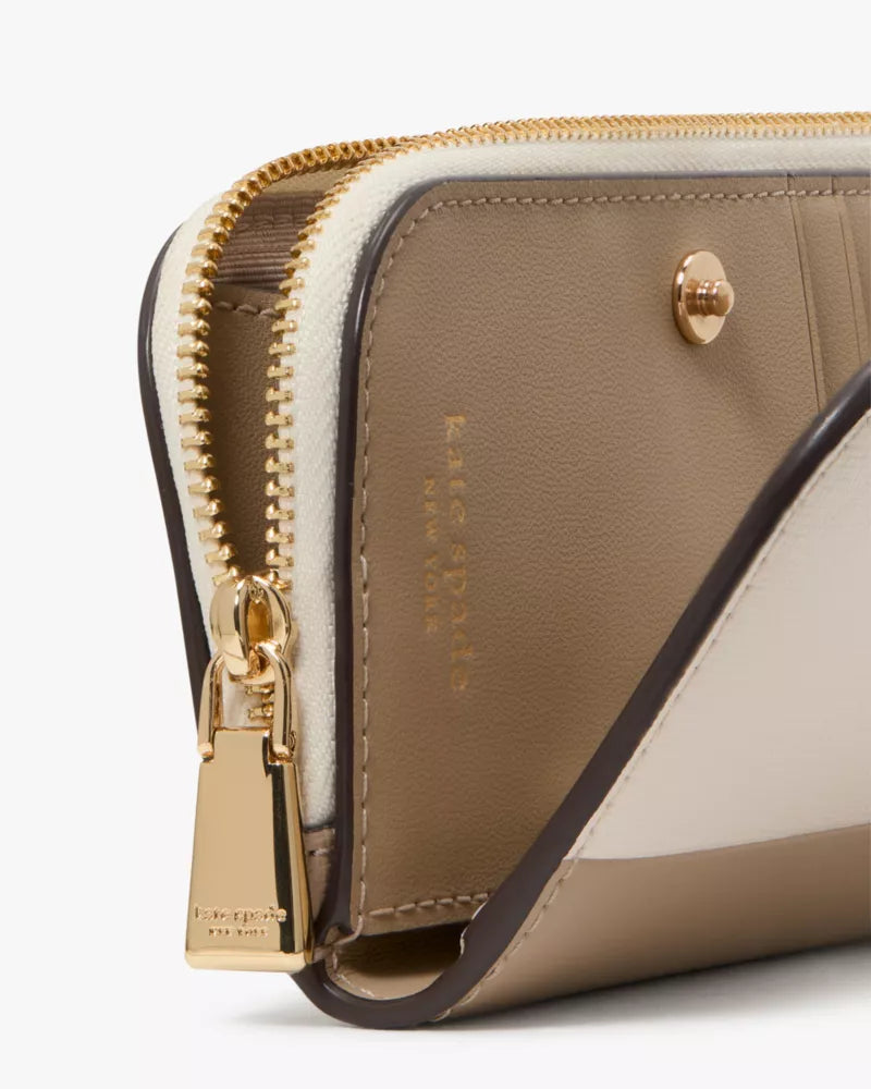 Timeless Taupe Multi