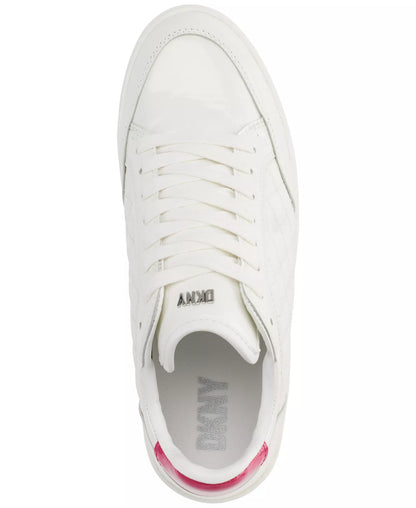 White/ Beetroot