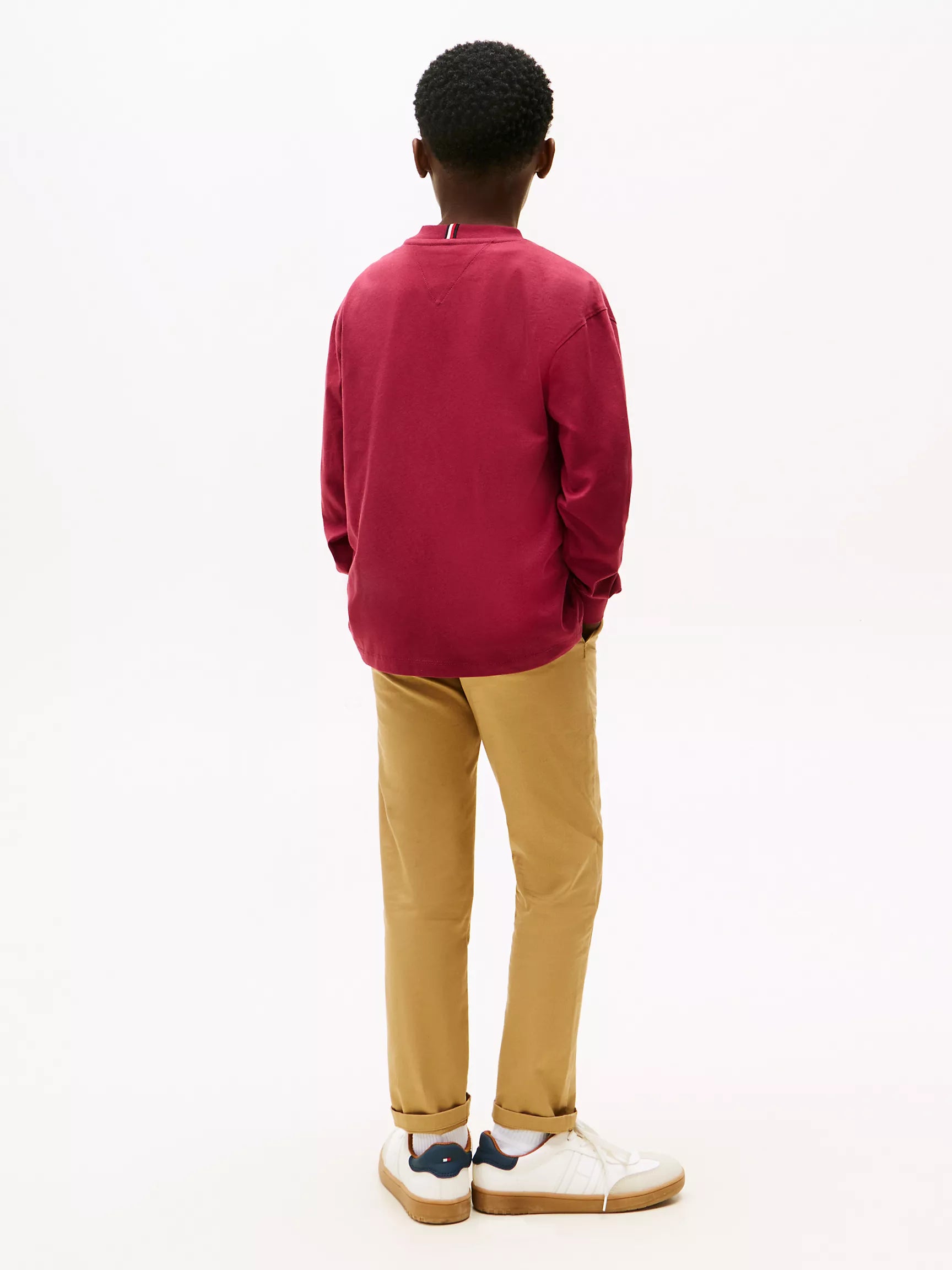 Rich Cherry