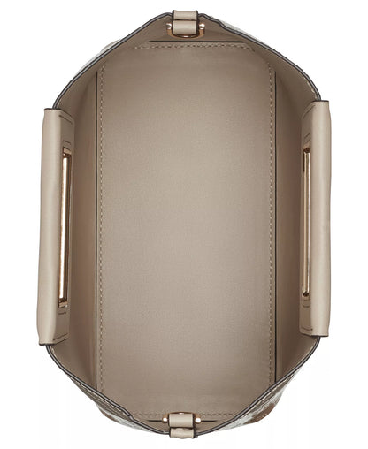 Silver Mink