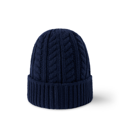 Azul marino